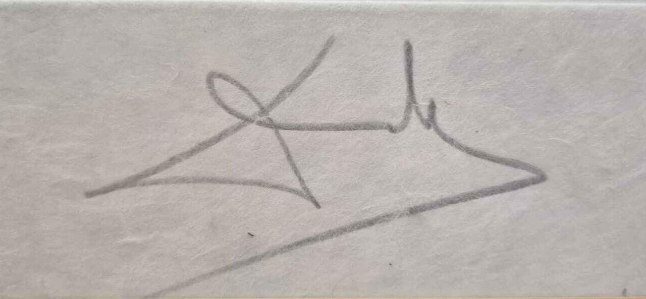 Salvador Dalí – 5 Farbradierungen Set – Bild 11