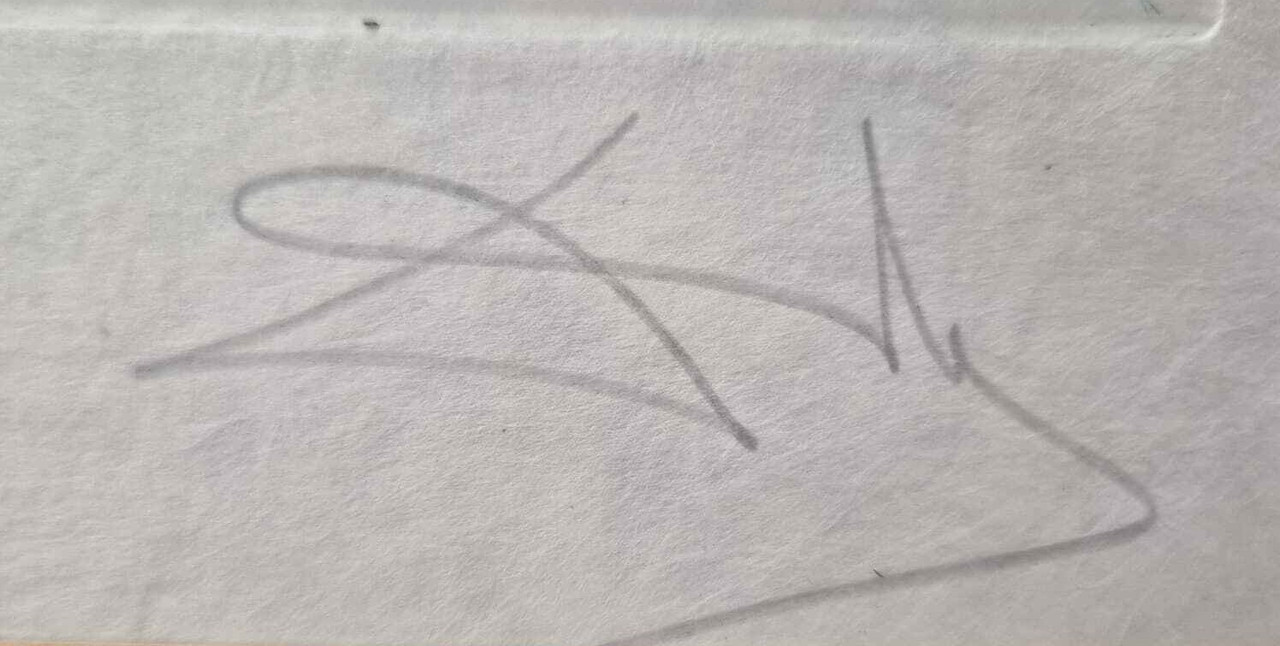 Salvador Dalí – 5 Farbradierungen Set – Bild 13