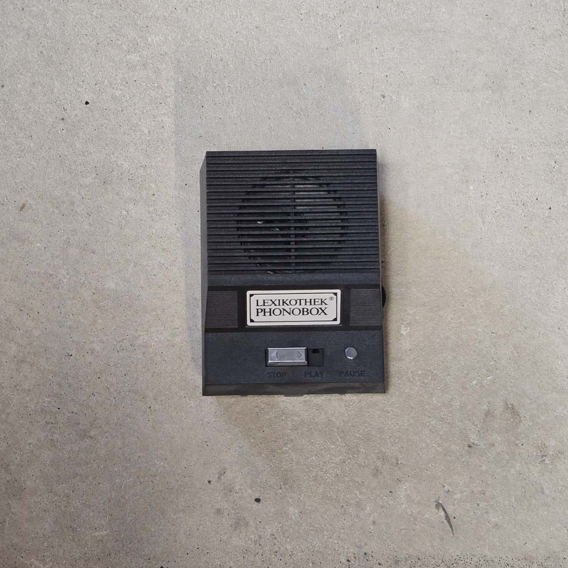 Elektronik-Konvolut Bastlerposten – Bild 9