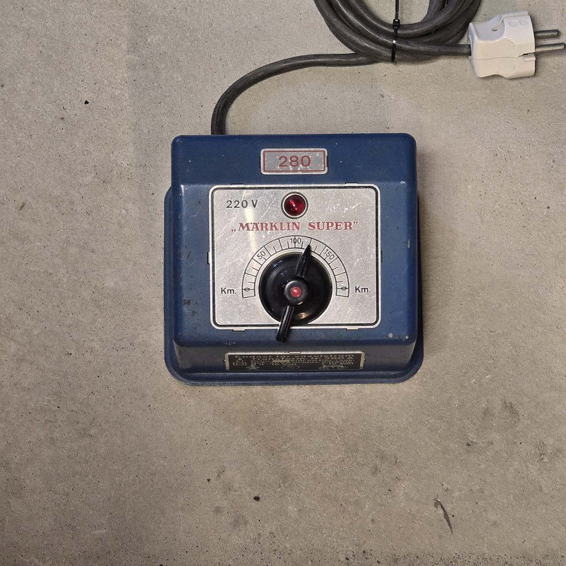 Elektronik-Konvolut Bastlerposten – Bild 10