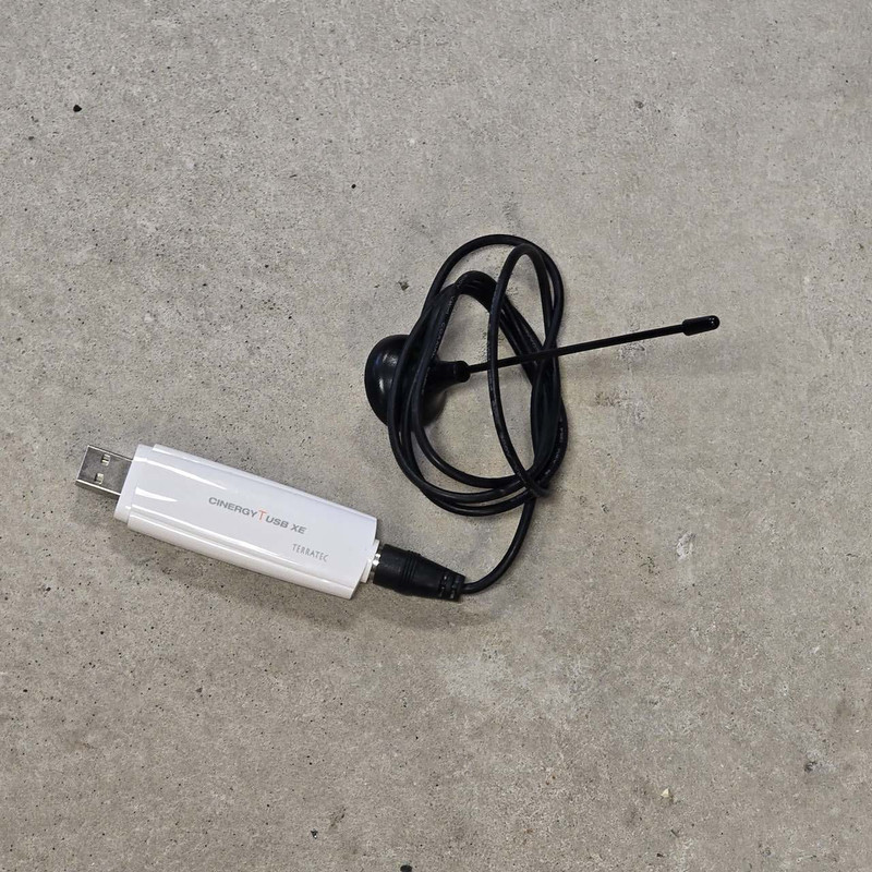 Elektronik-Konvolut Bastlerposten – Bild 22