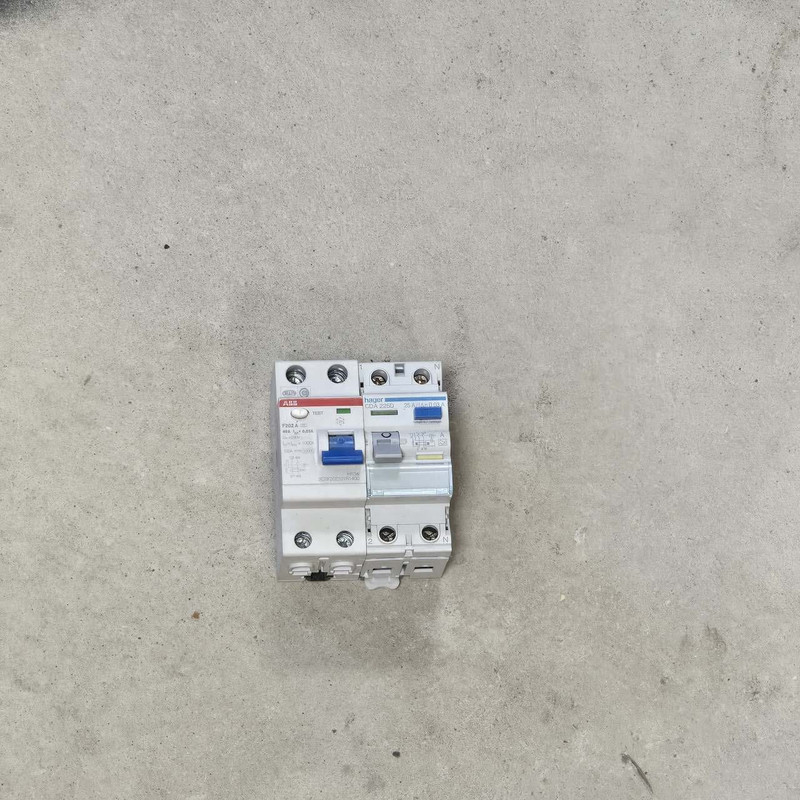 Elektronik-Konvolut Bastlerposten – Bild 29