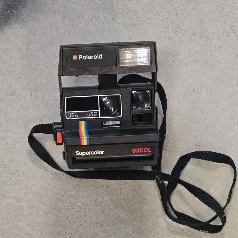 Elektronik-Konvolut Bastlerposten – Bild 32