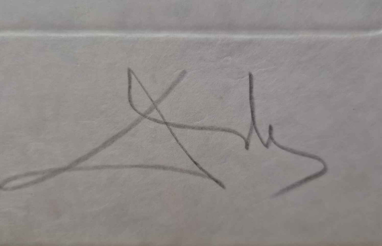 Salvador Dalí – 5 Farbradierungen Set – Bild 37