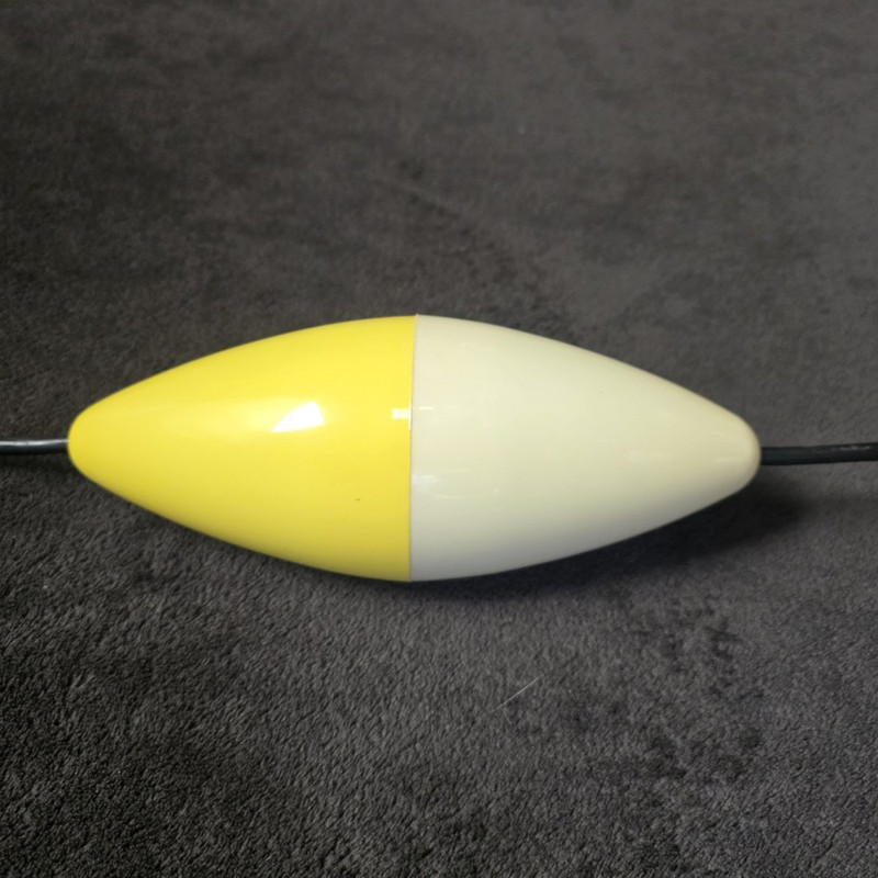 Space Age Hangelampe Retro Design – Bild 7