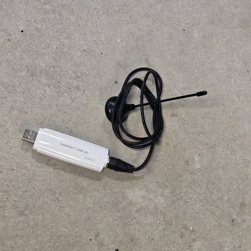 Elektronik-Konvolut Bastlerposten – Bild 5