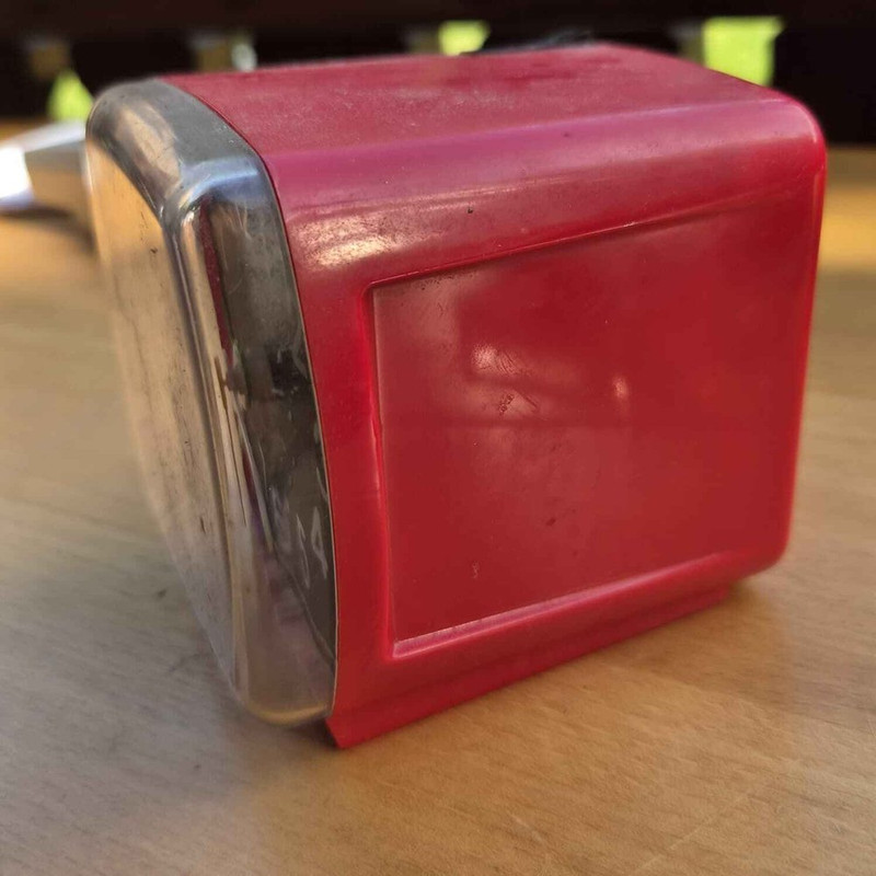 Vintage Wecker Konvolut – Bild 6