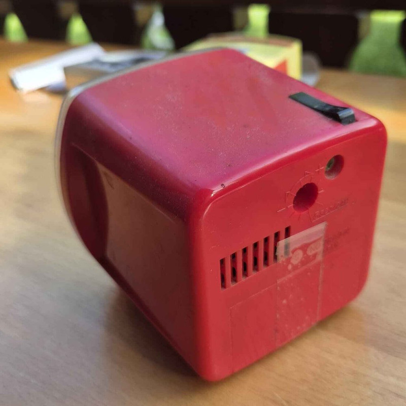 Vintage Wecker Konvolut – Bild 11