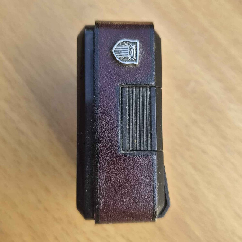 Vintage Wecker Konvolut – Bild 14