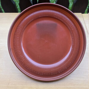 Wham-O World Class Frisbee 119g