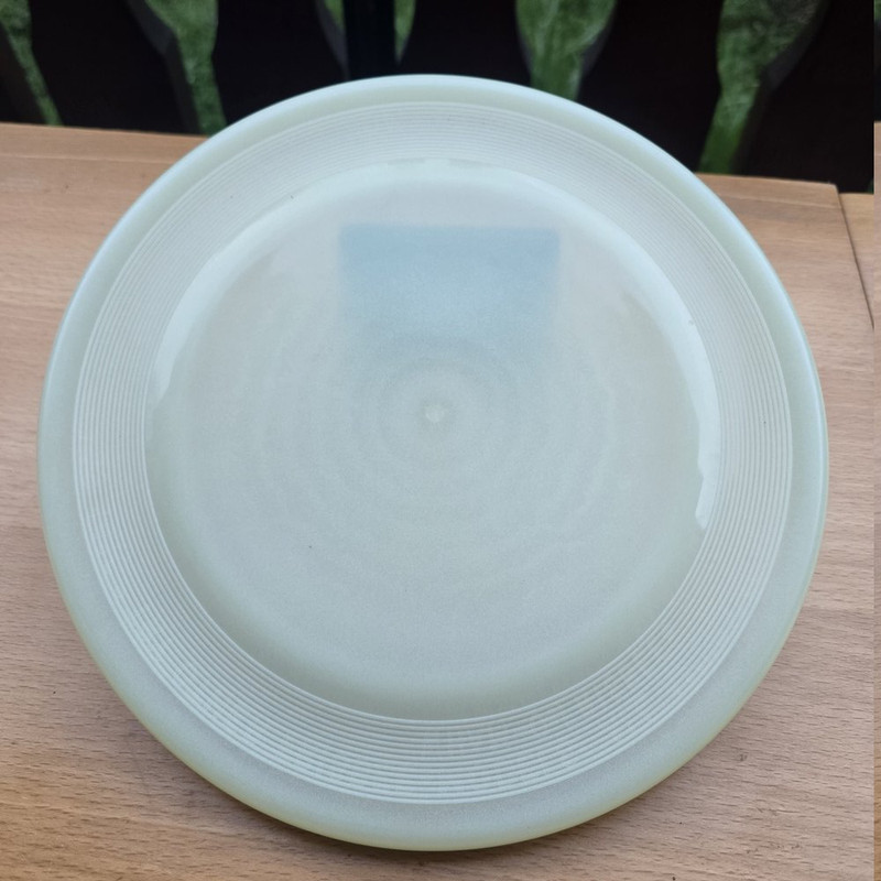 Wham-O World Class Frisbee 119g – Bild 2
