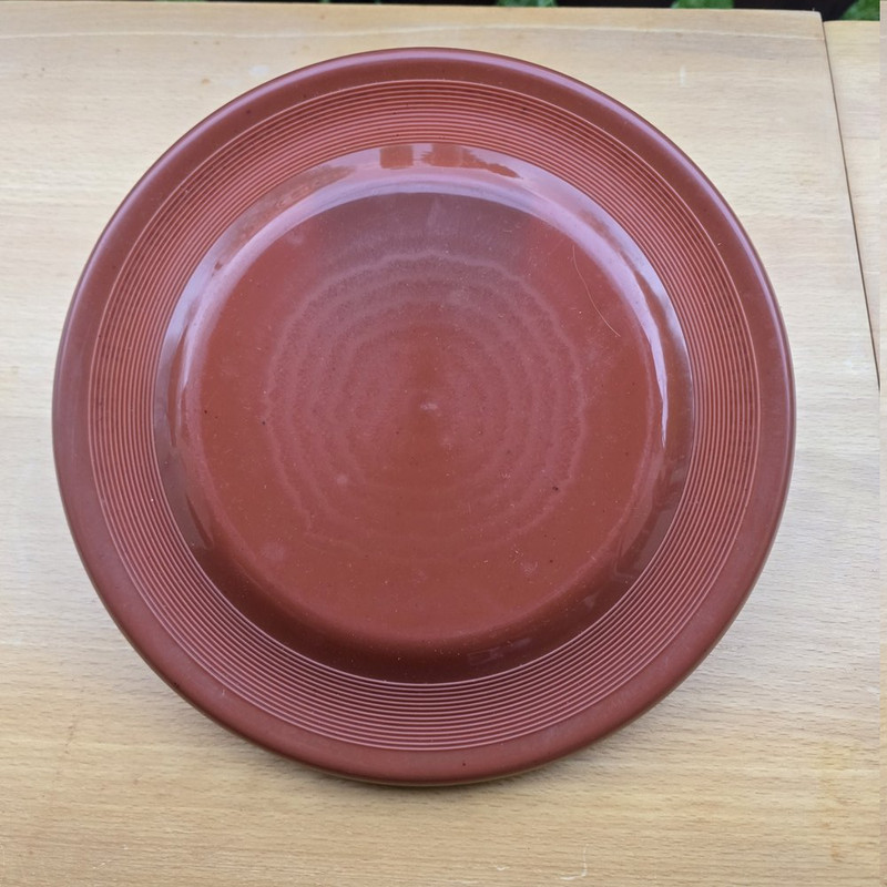Wham-O World Class Frisbee 119g – Bild 8