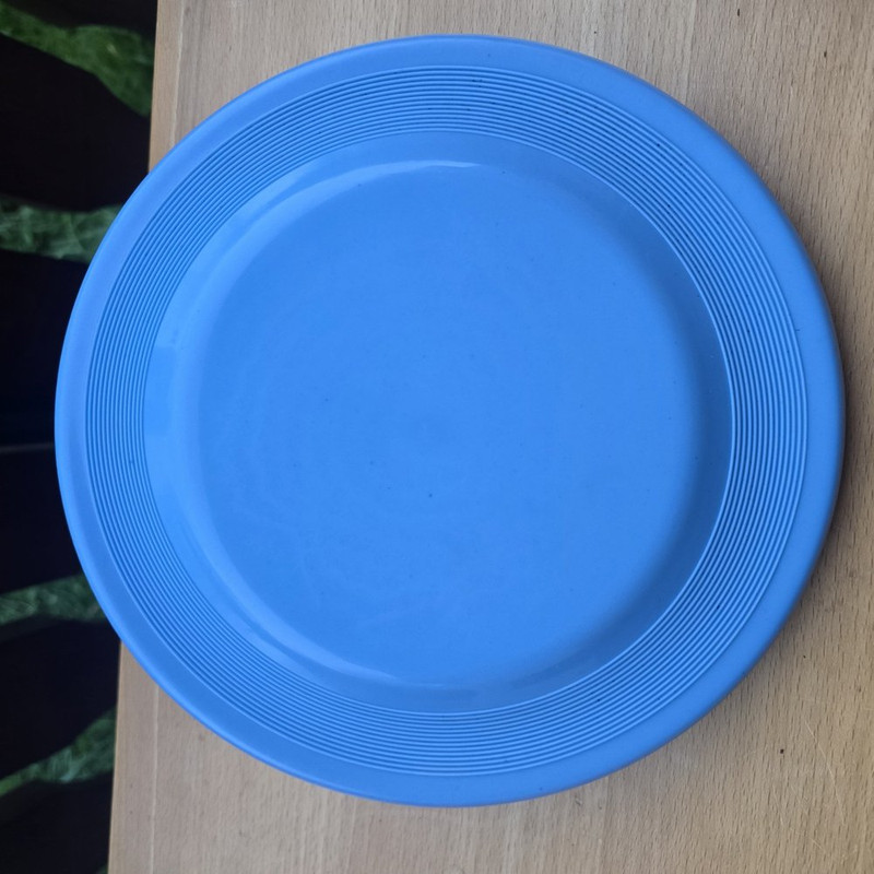 Wham-O World Class Frisbee 119g – Bild 13