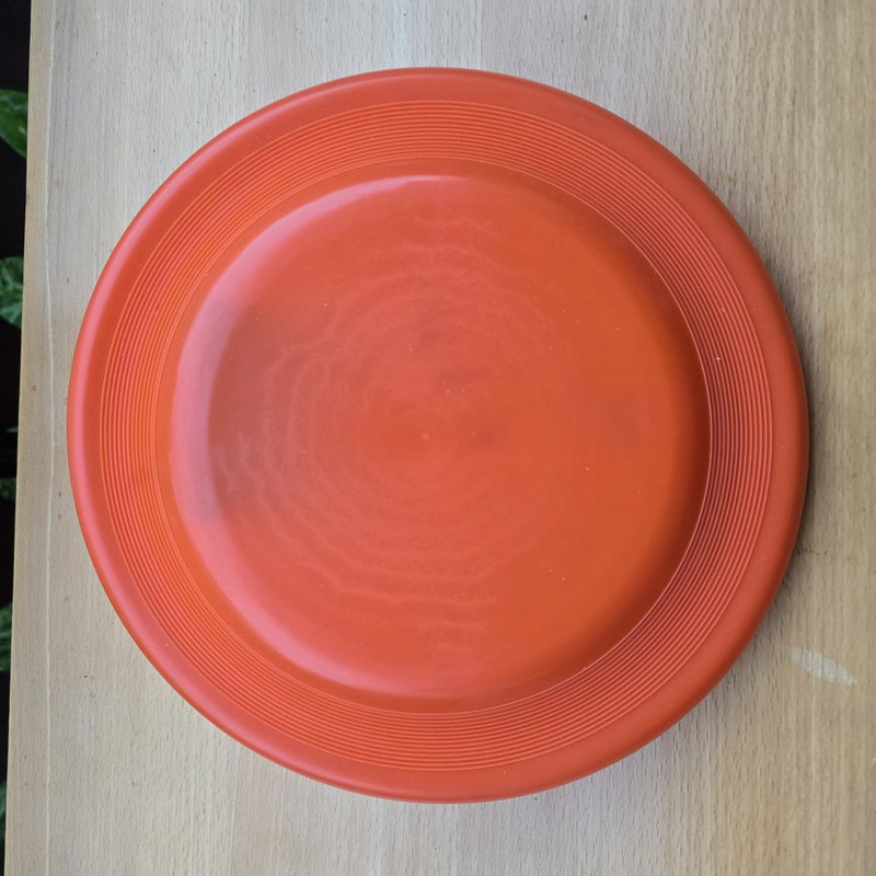 Wham-O World Class Frisbee 119g – Bild 15